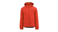 Otix. Regenjacke Herren GRENADINE 54