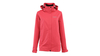 Otix Aava Regenjacke Damen FUCHSIA 42