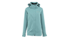 Otix Aava Regenjacke Damen OCEAN 46