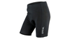 Otix Aeternitas Radhose Kinder BLACK 164