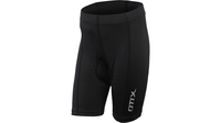 Otix Aeternitas Radhose Kinder BLACK 164