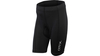 Otix Aeternitas Radhose Kinder BLACK 176
