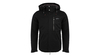 Otix Aimo Funktionsjacke BLACK M