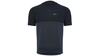 Otix Alfred Herren Shirt kurzarm DUNKELNAVY XXL