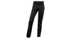 Otix Amida Radhose lang Damen BLACK 40