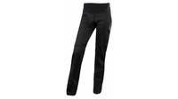 Otix Amida Radhose lang Damen BLACK 42