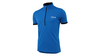 Otix Anaru ELECTRIC BLUE S