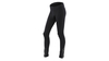 Otix Aolani Radhose lang Damen BLACK 36