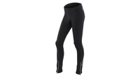 Otix Aolani Radhose lang Damen BLACK 40
