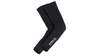 Otix Armlinge BLACK M