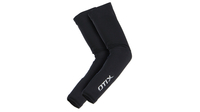 Otix Armlinge BLACK M