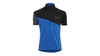 Otix Aruera BLUE-BLACK-IRON GATE XXL