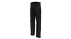 Otix Asko Softshell BLACK 3XL