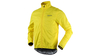 Otix Aureolus Windjacke Herren BLAZING YELLOW S
