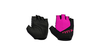 Otix Basic 189 FUCHSIA 7