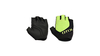 Otix Basic 189 LIME GREEN 11