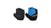 Otix Basic 189 PERSIAN BLUE 11