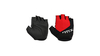 Otix Basic 189 RED 7