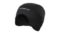 Otix Beanie Windproof BLACK S