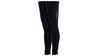 Otix Beinlinge BLACK L