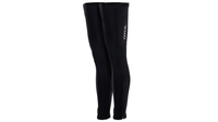 Otix Beinlinge BLACK L