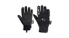 Otix Classic SCHWARZ XS