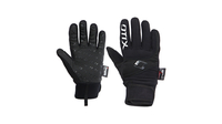 Otix Classic SCHWARZ XS