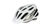Otix CX 1.0 WHITE-SILVER MATT 58-62CM