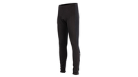 Otix Decimus II BLACK L