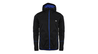 Otix Decimus II BLACK L