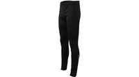 Otix Decimus II BLACK XL