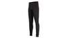 Otix Decimus II BLACK XXL