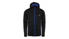 Otix Decimus II BLACK XXL