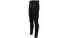 Otix Decimus II BLACK XXL
