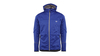 Otix Decimus II SURF THE WEB XL