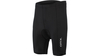 Otix Decimus Radhose kurz Herren BLACK M