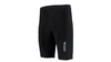Otix Decimus Radhose kurz Herren BLACK S