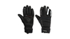 Otix Dry Star Plus BLACK M