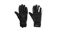 Otix Dry Star Plus BLACK M
