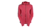 Otix Fria Fleece Damen Strick ORCHIDEE 40