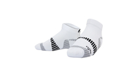 Otix Funktionssocke Socken WHITE-GREY 38-41