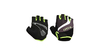 Otix Gel 191 BLACK/LIME GREEN 7