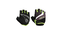 Otix Gel 191 BLACK/LIME GREEN 8