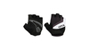 Otix Gel 191 BLACK/WHITE 10