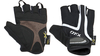 Otix Gel Air SCHWARZ/WEISS 7 (S)