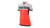 Otix Harata FIERY CORAL 40