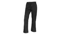 Otix Helvi Softshell BLACK 38