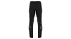 Otix Hoko Radhose lang Herren BLACK XL
