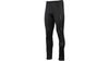 Otix Hoko Radhose lang Herren BLACK XL