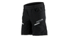 Otix Juventas Radhose Kinder BLACK 128